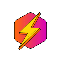 Flash Flash Bang Sticker - Flash Flash Bang Flashback Stickers