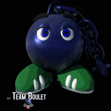 Team Boulet GIF - Team Boulet Team Boulet GIFs