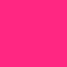 Sandbox Pink GIF - Sandbox Pink GIFs
