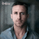 Ryan Ryan Gosling GIF - Ryan Ryan Gosling Gosling GIFs
