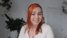 Deciding Excited GIF - Deciding Excited Look Around GIFs