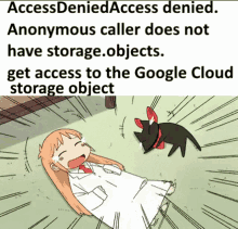 Acess Access Denied GIF - Acess Access Denied Access GIFs