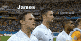 James James James James Howard Pwd GIF - James James James James Howard Pwd Petts Wood Dads GIFs