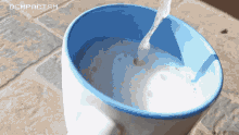 Beer Can GIF - Beer Can Cana GIFs