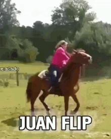 Juan Flip Juan GIF - Juan Flip Juan Flip GIFs