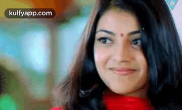 [Image: kajal-agarwal-kajal.png]