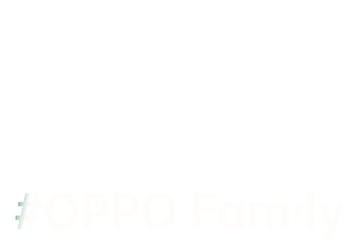 Oppo Sticker - Oppo Stickers