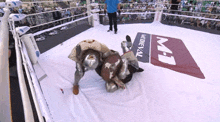 Knights Medieval GIF - Knights Medieval Boxing GIFs