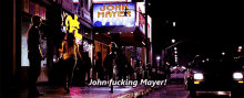 John Mayer GIF - John Mayer GIFs