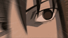 Anime Sasuke GIF - Anime Sasuke Amaterasu GIFs