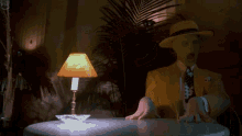 The Mask4 GIF - The Mask4 GIFs
