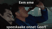 Romco Geert GIF - Romco Geert Speeskaake GIFs