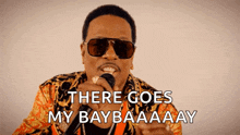 Charlie Wilson Uncle Charlie GIF - Charlie Wilson Uncle Charlie Fallon Tonight GIFs