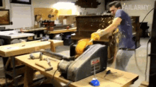 Fly Away Messed Up GIF - Fly Away Messed Up Sanding Down GIFs
