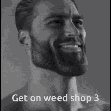 Get On Weed Shop3 Fortnite GIF - Get On Weed Shop3 Weed Shop Weed Shop3 GIFs