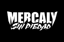 Mercaly GIF - Mercaly GIFs