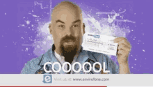 Coool Cool GIF - Coool Cool GIFs