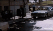 Incident Days GIF - Incident Days Without GIFs