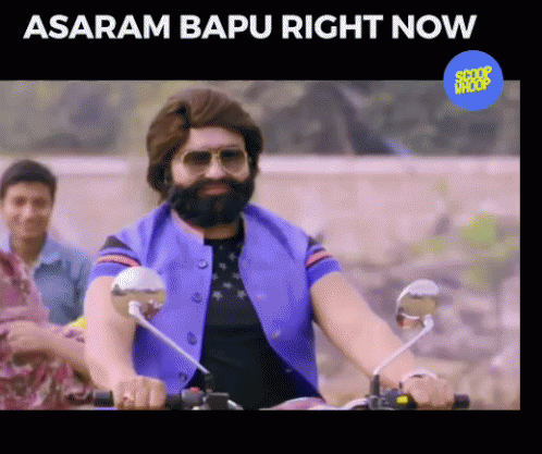 Ramrahim GIF - Ramrahim - Discover & Share GIFs Ramrahim GIF - Ramrahim - Discover & Share GIFs