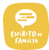 Grupo Marista Instructional Sticker - Grupo Marista Instructional Espirito De Familia Stickers