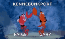 Kennebunkport Gary GIF - Kennebunkport Gary GIFs