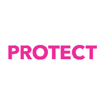 Protect X Birth Control Sticker - Protect X Birth Control Stickers