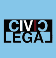 Civiclegal GIF - Civiclegal GIFs