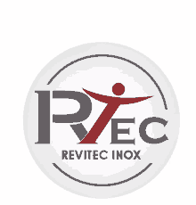 rtec