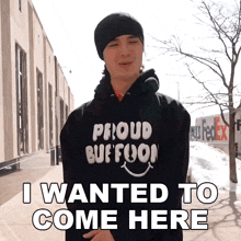 I Wanted To Come Here Lofe GIF - I Wanted To Come Here Lofe I Wanted To Visit This Place GIFs