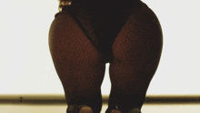 Booty Hot Girl GIF - Booty Hot Girl Body GIFs