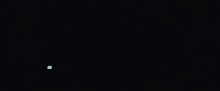 a black background with white lines and the letter a