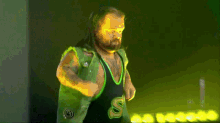Swoggle Hornswoggle GIF