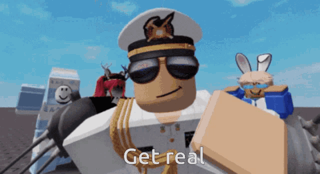 Roblox-meme GIFs - Get the best GIF on GIPHY