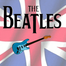 The Beatles 60'S GIF - The Beatles 60'S Sixties GIFs