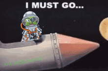 Pickleverse Moon GIF