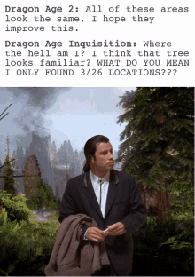 age dragon
