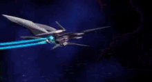 Laser Dread GIF - Laser Dread Ship GIFs