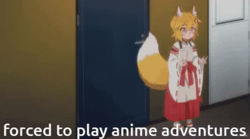 Discover more than 139 all traits anime adventures super hot -  highschoolcanada.edu.vn