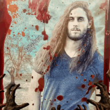 Hunter Watson I Am Hunter GIF