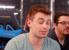 Smoshgames This Is Hell GIF - Smoshgames This Is Hell We Are In Hell GIFs