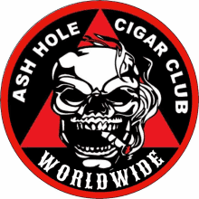 Ashhole Cigars GIF - Ashhole Cigars GIFs