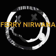 Ferry Starmaker GIF - Ferry Starmaker GIFs