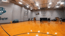 three point shot shooting guard training practice basketball court