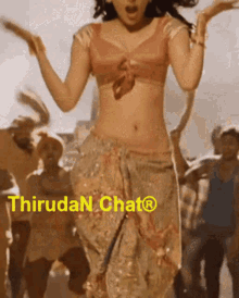 tamil actress gif tamil heroin gif thirudan chat tamil gif tamil romantic gif