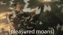 Pleasured Moans - Moan GIF - Moan Gun GIFs
