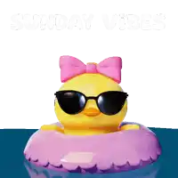 Happy Fun Sticker