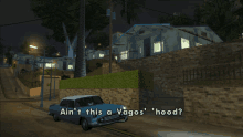 Gta Sa Gta San Andreas GIF - Gta Sa Gta San Andreas Grand Theft Auto GIFs