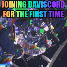Daviscord Kiddlecord GIF - Daviscord Kiddlecord Jakecord GIFs