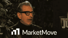 Goldblum Marketmove GIF