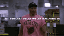 Delay Welay Wared GIF - Delay Welay Delay Welay GIFs